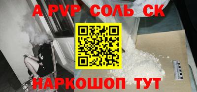 крисы Кингисепп