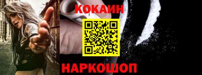 крисы Кингисепп