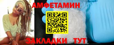крисы Кингисепп