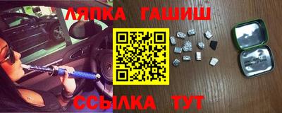 крисы Кингисепп